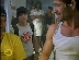 Dishdogz screencaps