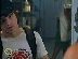 Dishdogz screencaps