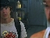 Dishdogz screencaps