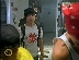 Dishdogz screencaps
