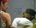 Dishdogz screencaps