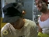 Dishdogz screencaps