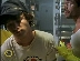 Dishdogz screencaps