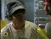 Dishdogz screencaps