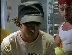 Dishdogz screencaps