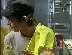 Dishdogz screencaps