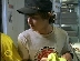 Dishdogz screencaps