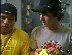 Dishdogz screencaps