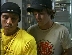 Dishdogz screencaps
