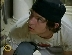 Dishdogz screencaps