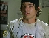 Dishdogz screencaps
