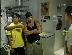 Dishdogz screencaps