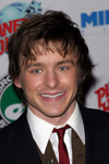 Hostage NYC Premiere