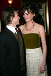 with Jamie Brown