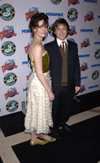 Hostage NYC Premiere