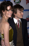 Hostage NYC Premiere