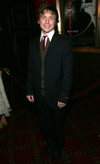 Hostage NYC Premiere