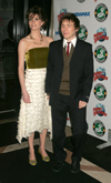 Hostage NYC Premiere