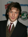 Hostage NYC Premiere