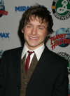 Hostage NYC Premiere