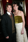 with Jamie Brown