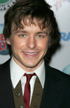 Hostage NYC Premiere