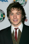 Hostage NYC Premiere