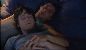 Starcrossed