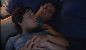 Starcrossed
