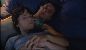 Starcrossed