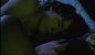 Starcrossed