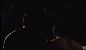 Starcrossed