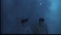 Starcrossed