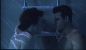 Starcrossed
