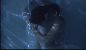 Starcrossed