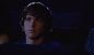 Starcrossed