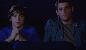 Starcrossed