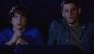 Starcrossed