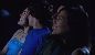 Starcrossed