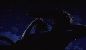 Starcrossed